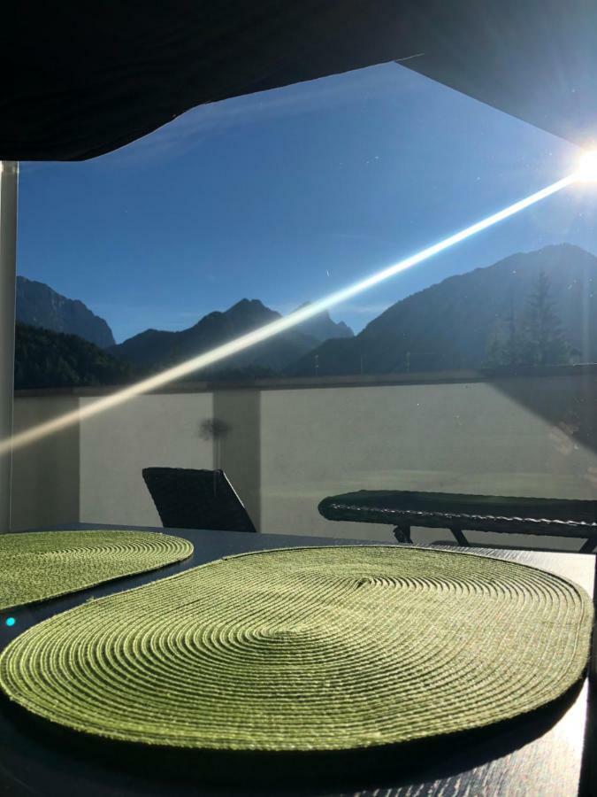 Klass 210 Kranjska Gora Zewnętrze zdjęcie