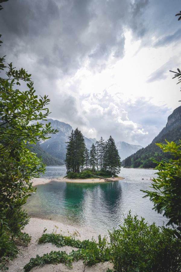 Klass 210 Kranjska Gora Zewnętrze zdjęcie