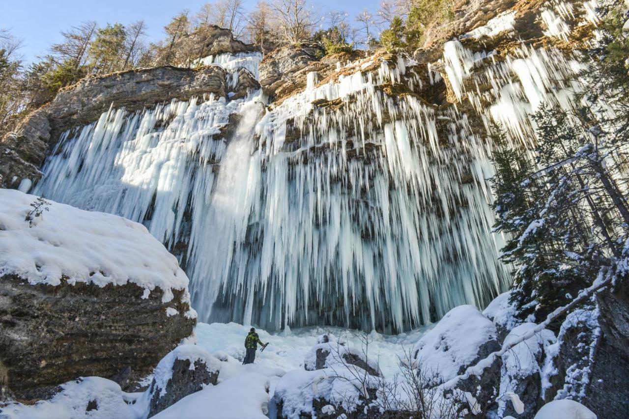 Klass 210 Kranjska Gora Zewnętrze zdjęcie
